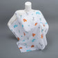 11 Piece - Newborn Sets - Summery - Fil