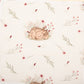 Muslin Cover - Uykucu Ceylan