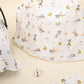 11 Piece - Newborn Sets - Summery - Balerin