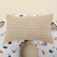 Breastfeeding Pillow - Coffee with Milk Knitting - Harry
