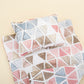 Double Side Changing Pad - Retro