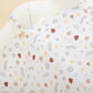 15 Pieces - Newborn Baby Sets - Honeycomb - Spring Patterns