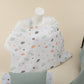 15 Piece Full Set - Newborn Sets - Mint Honeycomb - Bird