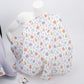 9 Piece - Newborn Sets - Winter - Lilac Braid - Green Pumpkin