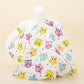 10 Pieces - Newborn Sets - Summery Collection - Owl